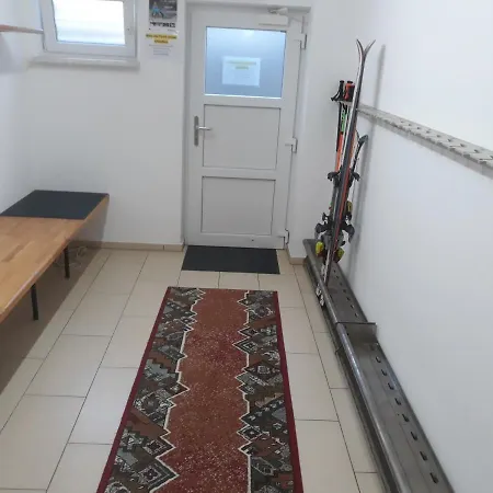 Jasmin Ausgezeichnet Mit 4 Kristallen - Fw Zinkenblick *