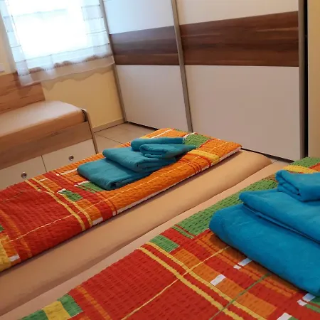 Jasmin Ausgezeichnet Mit 4 Kristallen - Fw Zinkenblick Apartmán *