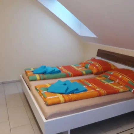 아파트 Jasmin Ausgezeichnet Mit 4 Kristallen - Fw Zinkenblick 바트 미테른도르프