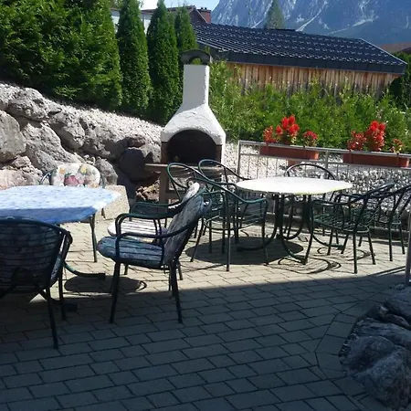 Jasmin Ausgezeichnet Mit 4 Kristallen - Fw Zinkenblick