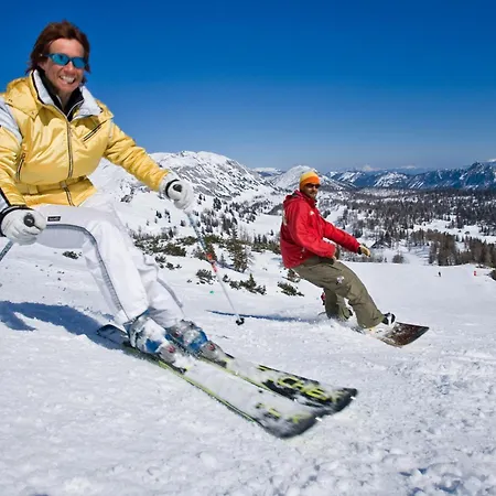 Jasmin Ausgezeichnet Mit 4 Kristallen - Fw Zinkenblick *