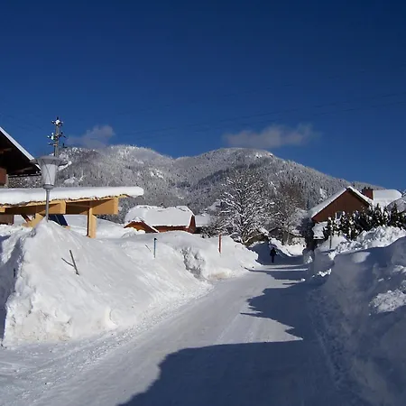 Jasmin Ausgezeichnet Mit 4 Kristallen - Fw Zinkenblick