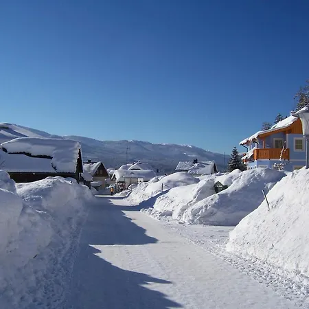 Jasmin Ausgezeichnet Mit 4 Kristallen - Fw Zinkenblick