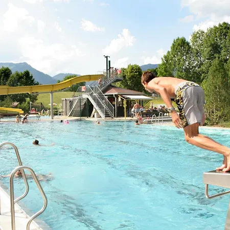Jasmin Ausgezeichnet Mit 4 Kristallen - Fw Zinkenblick 아파트 *