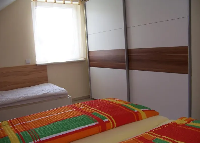 Jasmin Ausgezeichnet Mit 4 Kristallen - Fw Zinkenblick Bad Mitterndorf