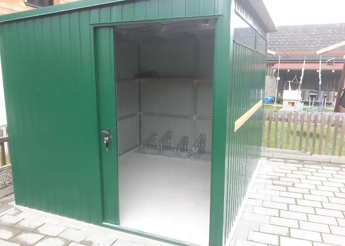 Jasmin Ausgezeichnet Mit 4 Kristallen - Fw Zinkenblick Apartman Bad Mitterndorf