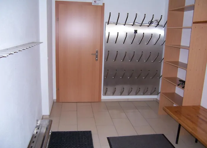 Jasmin Ausgezeichnet Mit 4 Kristallen - Fw Zinkenblick * Bad Mitterndorf