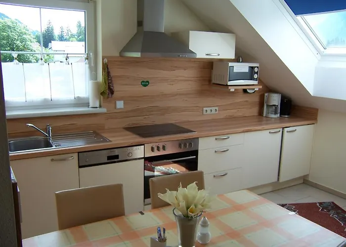 Jasmin Ausgezeichnet Mit 4 Kristallen - Fw Zinkenblick Bad Mitterndorf