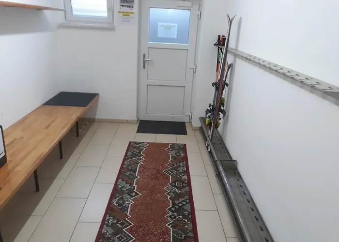 Jasmin Ausgezeichnet Mit 4 Kristallen - Fw Zinkenblick *