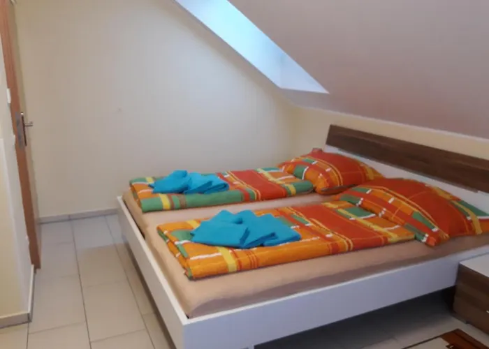 Apartman Jasmin Ausgezeichnet Mit 4 Kristallen - Fw Zinkenblick Bad Mitterndorf