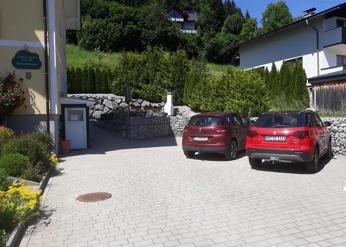 Jasmin Ausgezeichnet Mit 4 Kristallen - Fw Zinkenblick *