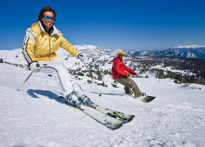 Jasmin Ausgezeichnet Mit 4 Kristallen - Fw Zinkenblick *