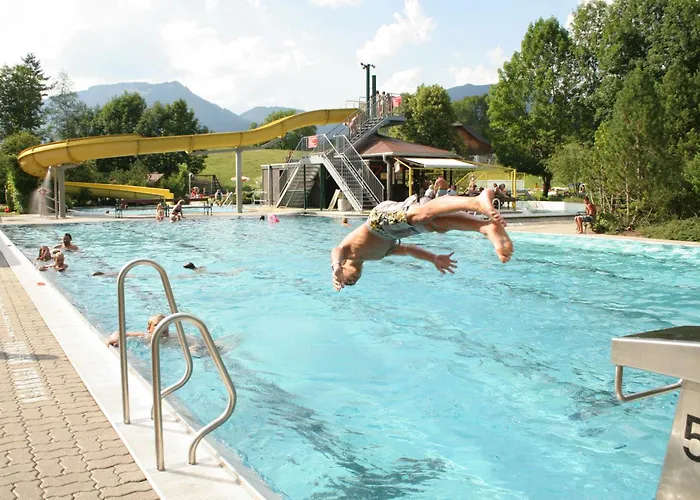 Jasmin Ausgezeichnet Mit 4 Kristallen - Fw Zinkenblick Bad Mitterndorf
